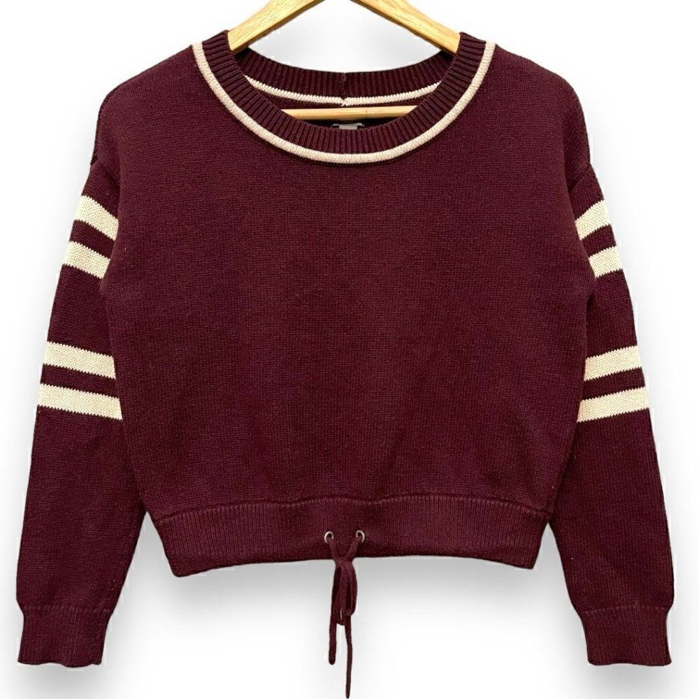 American Eagle Aerie Sweater
